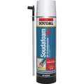 SOUDAL Soudafaom 2K B2 PU-Schaum (MDI-haltig) Baustoffklasse B2 400ml Dose Produktbild