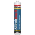 SOUDAL Silirub 2 Produktbild