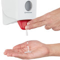 Scott® Control™ Handdesinfektionsschaum auf Alkoholbasis 6392 Produktbild img3 S