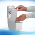 Scott® Control™ Handdesinfektionsschaum auf Alkoholbasis 6392 Produktbild img4 S