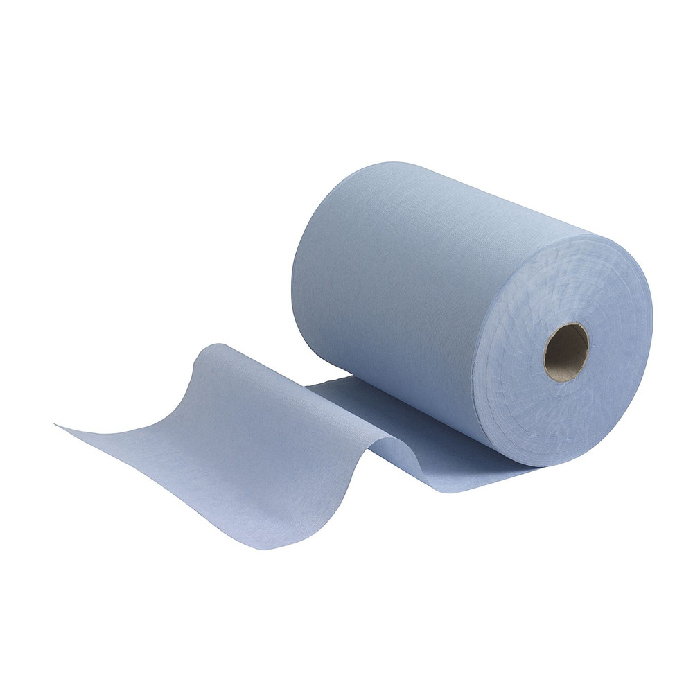 Scott® SLIMROLL Handtücher - Rolle Produktbild img1 L