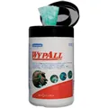 WYPALL Reinigungstücher Produktbild