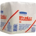 WYPALL Wischtücher X80, weiß, 200 Stück Produktbild img2 S