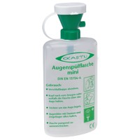 Produktbild von EKASTU - Augenspülflasche MINI-ECO, Wasser (175 ml)