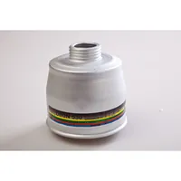 sekur Kombinationsfilter DIRIN 530 Produktbild