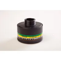 sekur Kombinationsfilter DIRIN 230, ABE2K1, 240 Produktbild