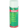 Produktbild von E-COLL - Druckluftspray temperaturbebeständig bis +80°C, 400ml Spraydose