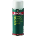 E-COLL Kriechöl-Spray farblos, säurefrei petroleumfrei geruchlos 400ml Spraydose Produktbild img2 S
