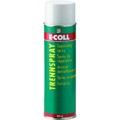 Produktbild von E-COLL - Trennspray klar, silikonfrei auch Formentrennmittel, 400ml Spraydose