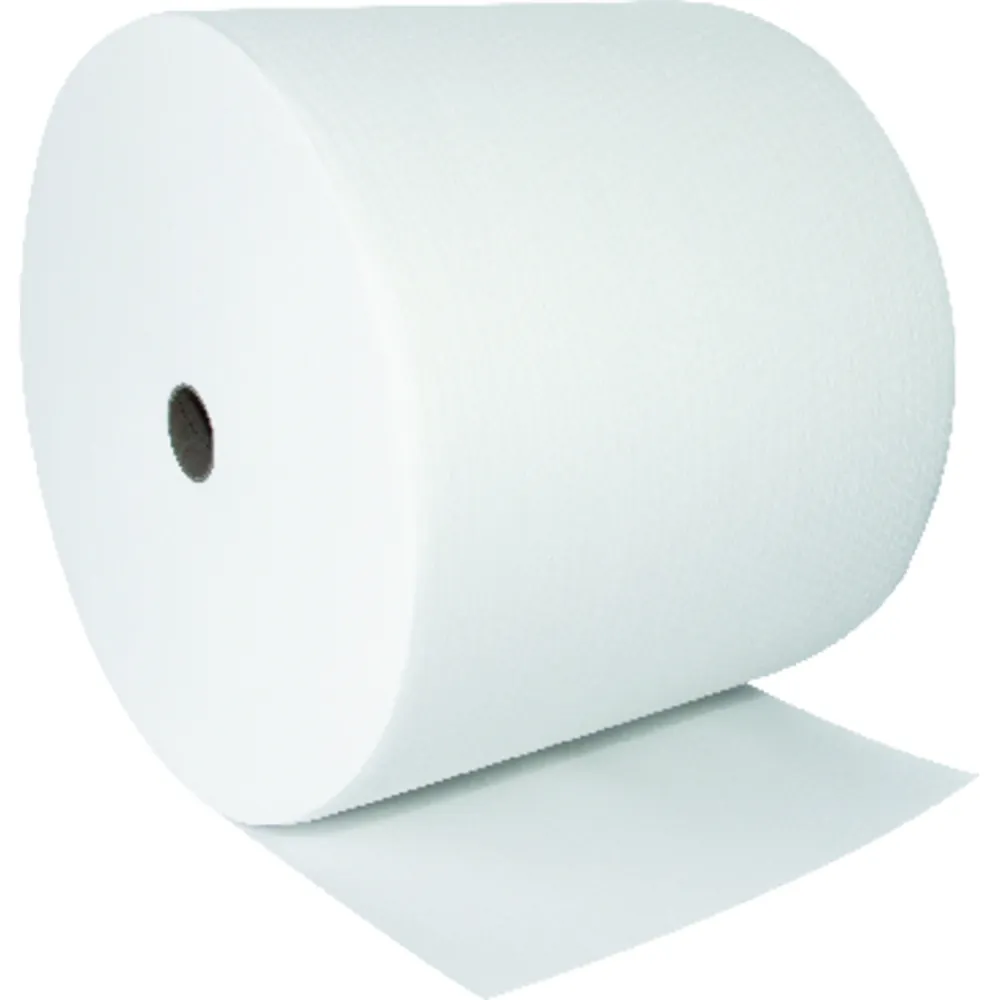 E-COLL Wischtuch Airlaid Basic Zellstoffvlies, 500 Stück 30 x 38cm Produktbild img3 L