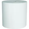 WIPEX SUPREME Wischtücher Rolle weiß 30 x 38cm Produktbild img1 S