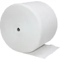 WIPEX Vliesrolle SOFT weiß 30 x 38cm Produktbild