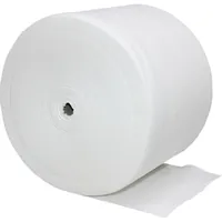 WIPEX Vliesrolle SOFT weiß 30 x 38cm Produktbild