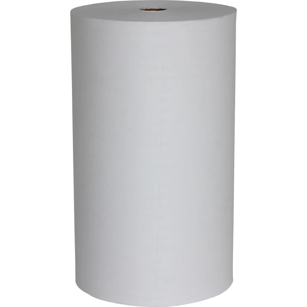 WIPEX FULLPOWER Wischtücher weiß 30 x 38cm Produktbild img1 L