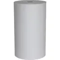 WIPEX FULLPOWER Wischtücher weiß 30 x 38cm Produktbild img1 S
