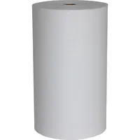 WIPEX FULLPOWER Wischtücher weiß 30 x 38cm Produktbild