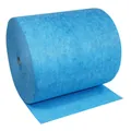 WIPEX Wischtuch FSW SPEZIAL 400 Blatt blau 40x38cm Produktbild img3 S