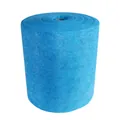 WIPEX Wischtuch FSW SPEZIAL 400 Blatt blau 40x38cm Produktbild img1 S