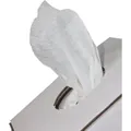WIPEX SPEZIAL light Rolle Wisch-/Poliertuch weiß 40 x 38cm Produktbild img1 S