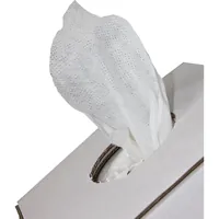WIPEX SPEZIAL light Rolle Wisch-/Poliertuch weiß 40 x 38cm Produktbild