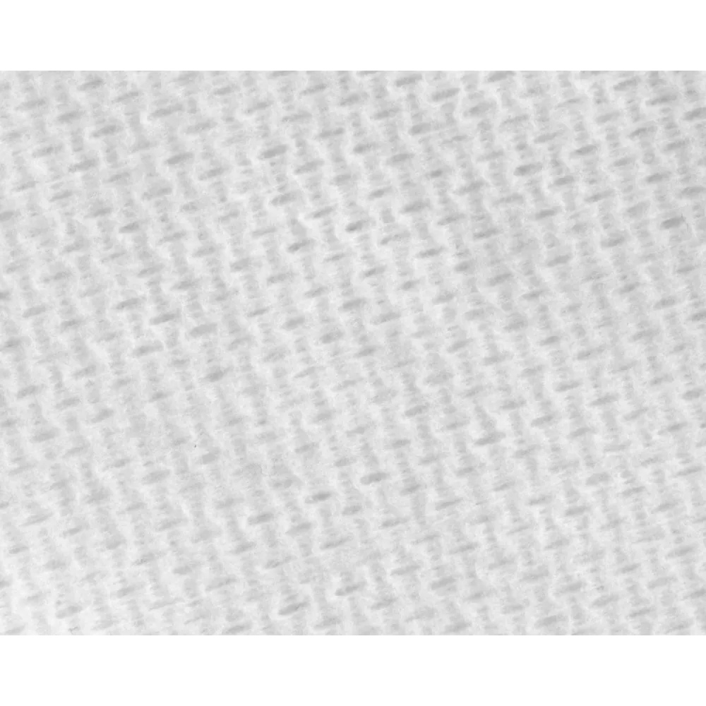 WIPEX SPEZIAL light Rolle Wisch-/Poliertuch weiß 40 x 38cm Produktbild img2 L