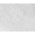 WIPEX SPEZIAL light Rolle Wisch-/Poliertuch weiß 40 x 38cm Produktbild img2 S