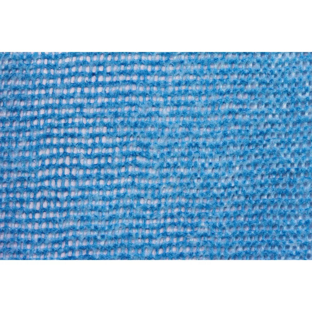 WIPEX Wischtuch FSW SPEZIAL 400 Blatt blau 40x38cm Produktbild img2 L