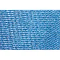 WIPEX Wischtuch FSW SPEZIAL 400 Blatt blau 40x38cm Produktbild img2 S