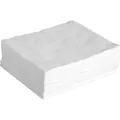 WIPEX SPEZIAL light Rolle Wisch-/Poliertuch weiß 40 x 38cm Produktbild img3 S