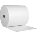 WIPEX SPEZIAL Rolle Wisch-/Poliertuch weiß 30 x 38cm Produktbild img2 S