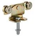 HELM Rollapparat, 491,doppelpaarig,zum Einhängen, für Prof.-Nr.400, Ø 34,L 180, KPG Produktbild