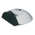 KWS Bodentürstopper, 2001,H 18mm, mit Verdrehsicherung, edelstahl geschliffen Produktbild img1 S