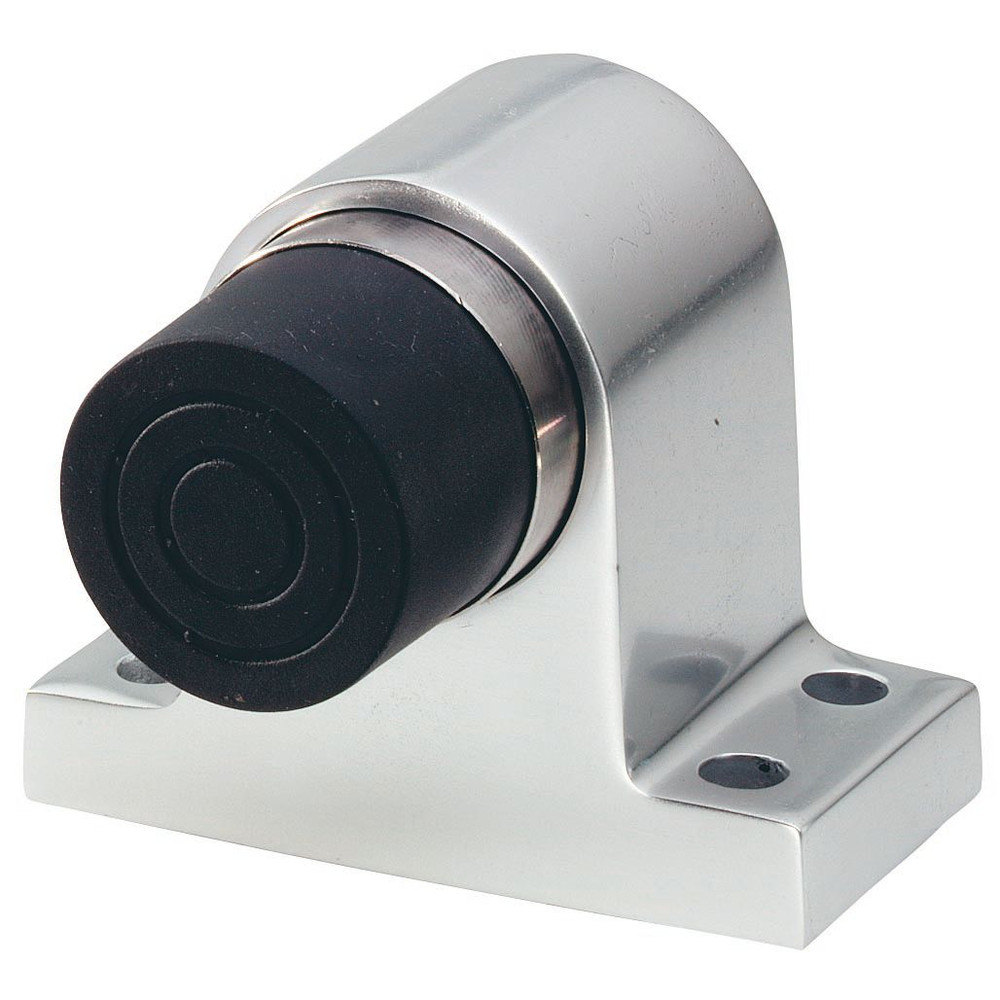 KWS Türpuffer 2024, Aluminium Produktbild img1 L