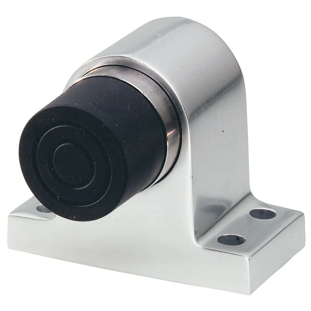 KWS Türpuffer 2024, Aluminium Produktbild img1 L