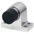KWS Türpuffer 2024, Aluminium Produktbild img1 S