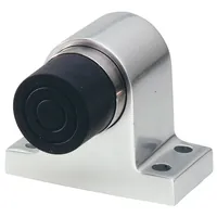KWS Türpuffer 2024, Aluminium Produktbild