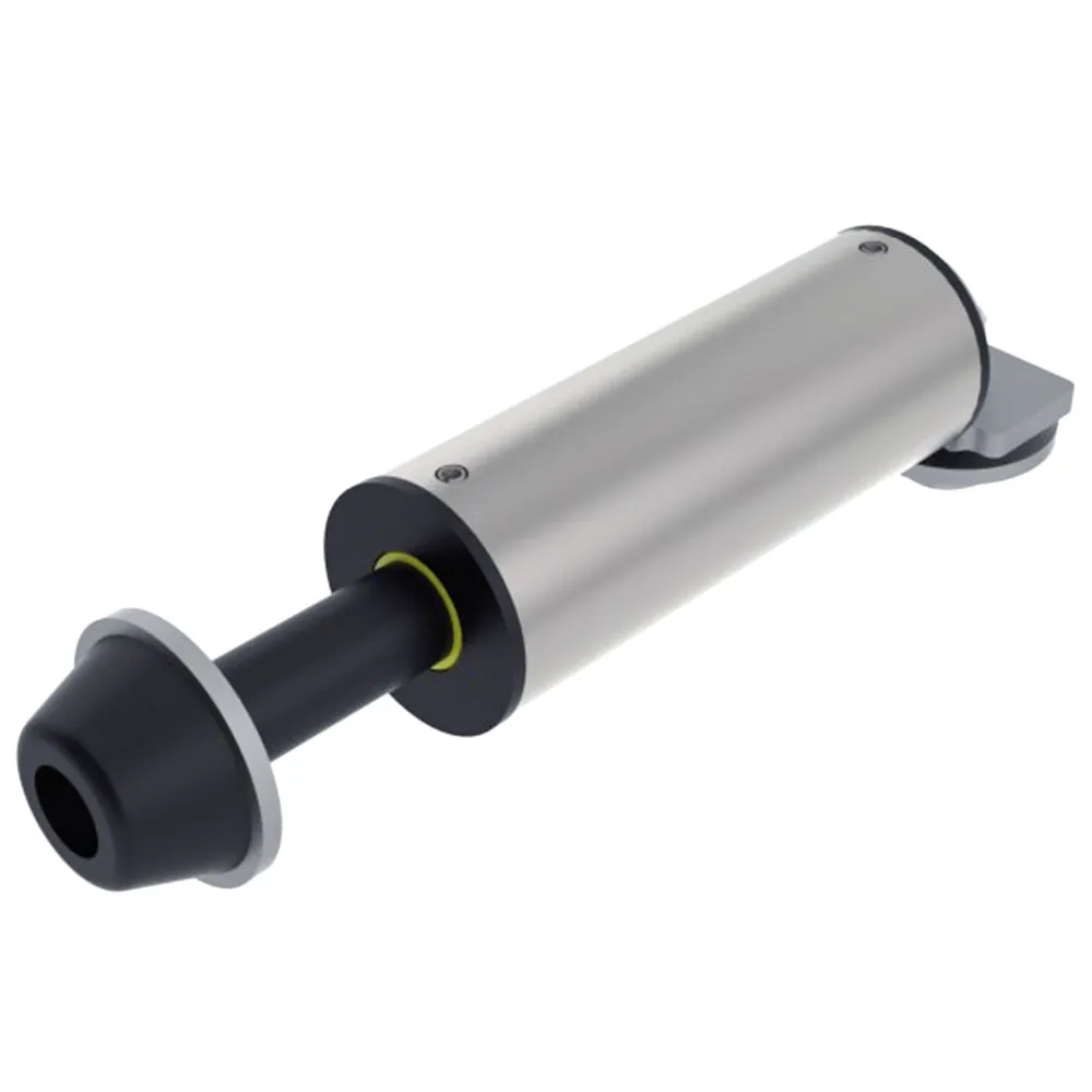 HELM OT-Türausst.,Modul.Konzept 80,für Schiebetür,ER-KF, edelstahl,Wandtaschenmontage Produktbild img1 L