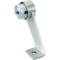 Produktbild von KWS - 8307Endst.schräg,rszeig.Ø35x1,5mmRohr