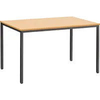Mehrzwecktisch, Platte 19mm Produktbild