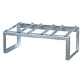 Produktbild von BAUER - Fassauflage Typ FA 60-3