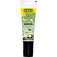 PETEC Kleben und Dichten ECOLINE 80 ml Produktbild
