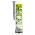 PETEC Kleben und Dichten ECOLINE 290 ml Produktbild