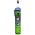 PETEC Silikondichtung 200ml schwarz Produktbild img1 S