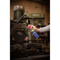 Produktbild von WD-40® - Multifunktionsprodukt Flexible 400ml Spraydose