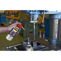 WD-40 Special Bohr- und Schneidöl 400ml Produktbild img3 S