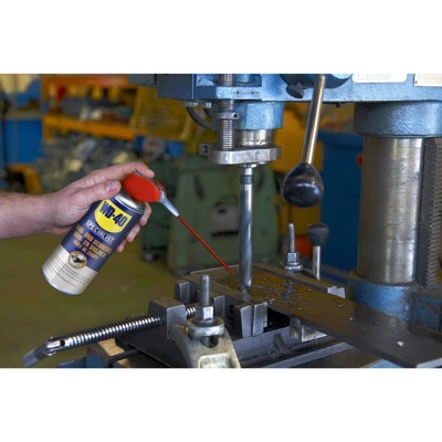 Produktbild von WD-40® - Special Bohr- und Schneidöl 400ml