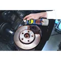 WD-40 SPECIALIST Bremsenreiniger 500ml Produktbild img2 S