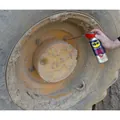WD-40 Specialist Rostlöser 400ml Dose Produktbild img3 S
