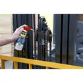 WD-40 Specialist Lithium-Sprühfett 400ml Dose Produktbild img3 S
