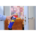 WD-40® Multifunktionsprodukt Smart Straw™ 300ml Spraydose Produktbild img3 S